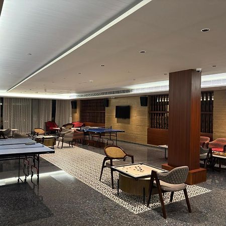 Gateway Bekal Hotel Bekal Town Luaran gambar