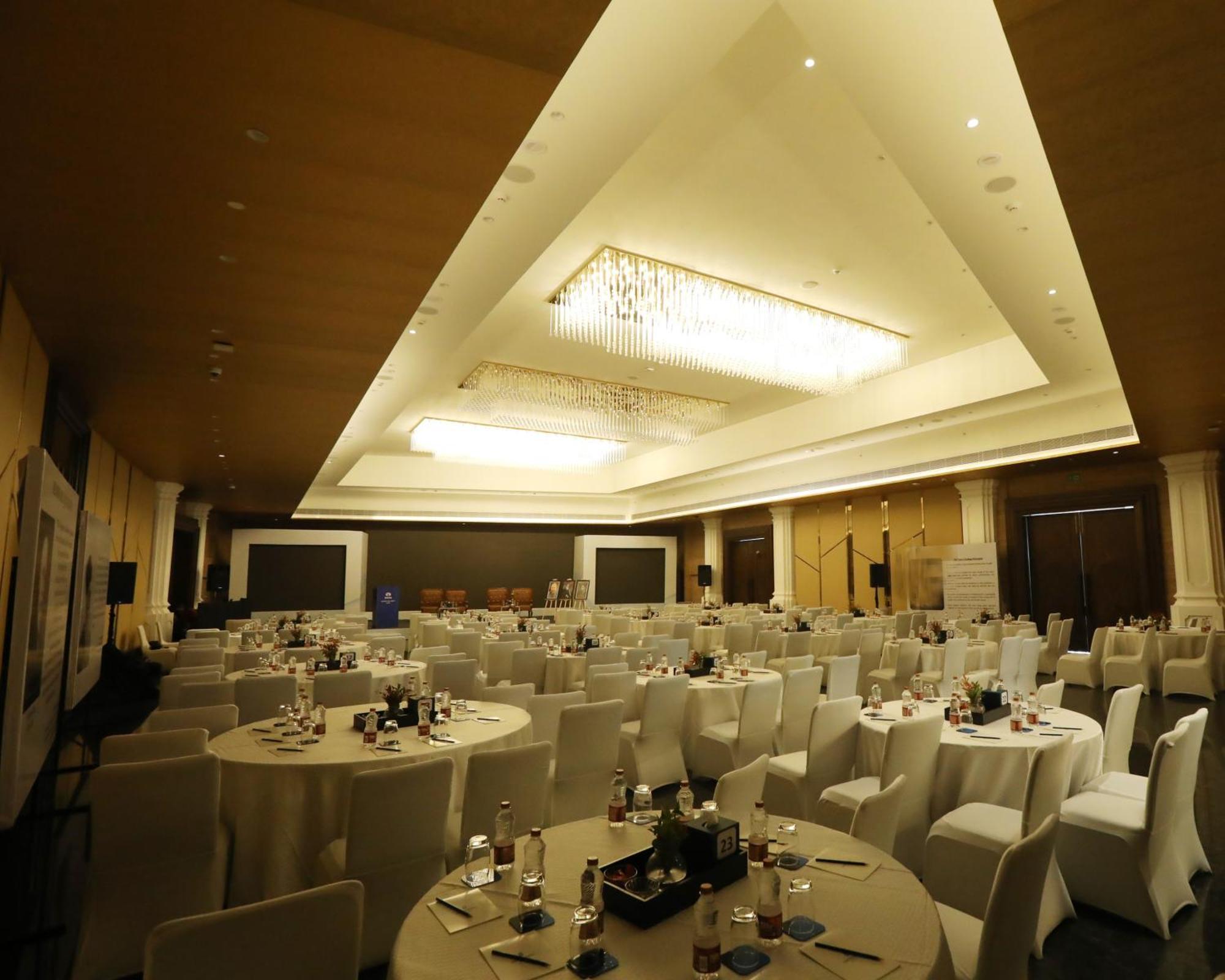 Gateway Bekal Hotel Bekal Town Luaran gambar